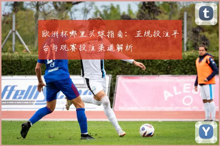 欧洲杯哪里买球指南:正规投注平台与观赛投注渠道解析