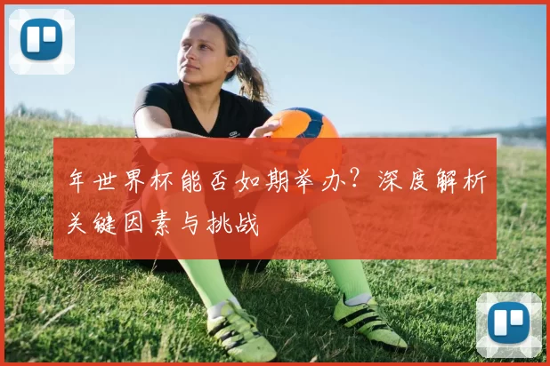 年世界杯能否如期举办？深度解析关键因素与挑战