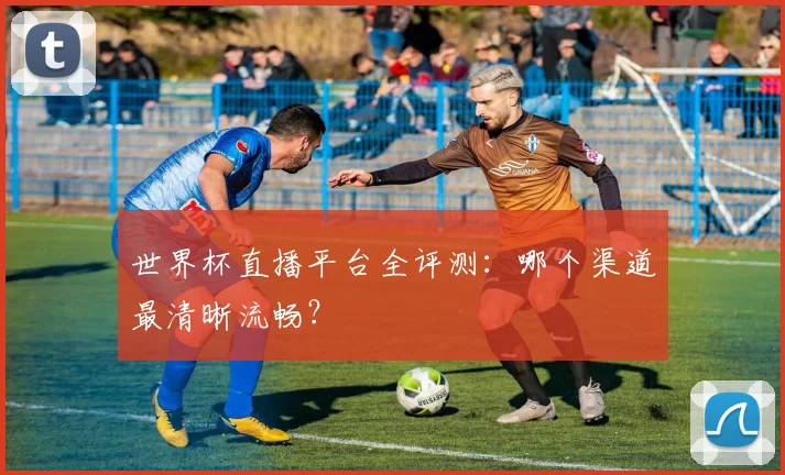 世界杯直播平台全评测:哪个渠道最清晰流畅?