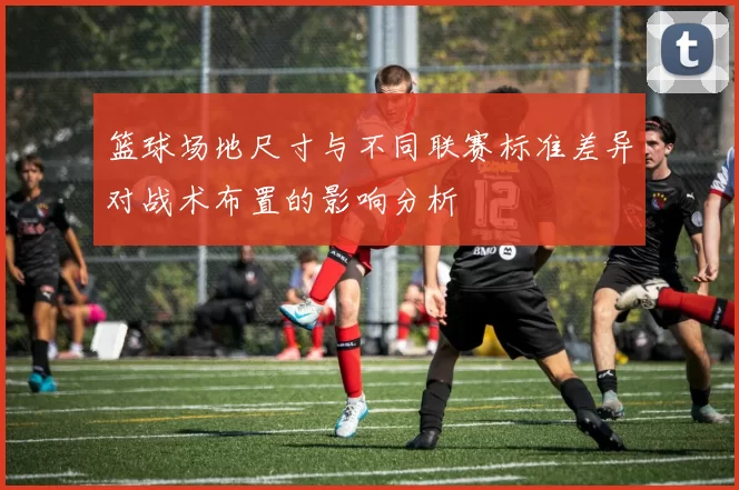 篮球场地尺寸与不同联赛标准差异对战术布置的影响分析