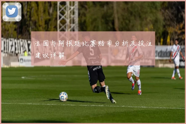 法国与阿根廷比赛赔率分析及投注建议详解
