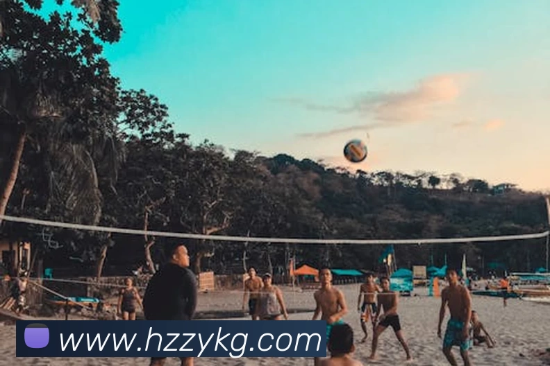 hth华体网页版登录入口APP 体育赛事宣传图